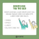 미토셀의원 이미지