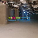 KM푸드 네이버블로그