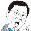 예술J 이미지
