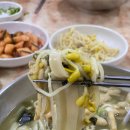 옥돔식당 이미지