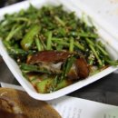 수족발집 이미지