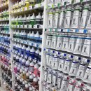 예쁜글씨이야기미술교습소 | 미술치료와 미술교육의 경계에서 고민하는 분들에게 드리는 조언