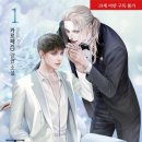 호텔Dear 이미지