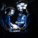 플러스비뇨기과의원 이미지