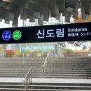 오월의필라테스 네이버블로그