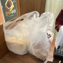 리베이커리 | 🥐인천 리자매 쌀베이커리 방문 후기