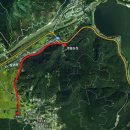 진평식당 이미지