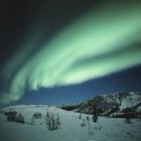 오로라1 이미지