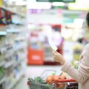 영어 회화A 이미지