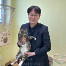 (주)바이오벳 이미지