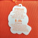 이삭세탁 이미지