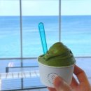 THE HONG C HOTEL Gangneung 네이버블로그