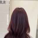 제인헤어 이미지