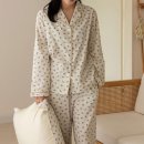 라이크 이미지