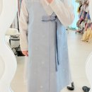 세상담 | 💕 [예온담한복] 결혼식 2부 한복 대여 및 예약 후기 💕