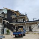 남해모텔 이미지