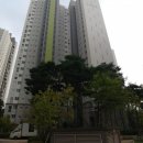 위례스타약국 이미지