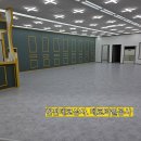 용두천로 이미지