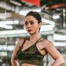 최은주 카카오 검색결과