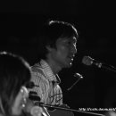 상주향청 이미지