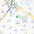 골든비모텔 이미지