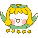 출근길생고기 경산점 이미지