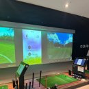 대정골프연습장 이미지