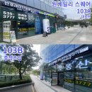 베일리리딩