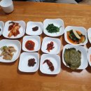 동아보건대식당
