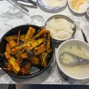 오뉴PC cafe 이미지