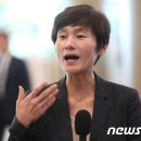 [그대들을 응원합니다] 탁구 현정화 "외로울 후배들아, 국민들이 있음을 명심하렴" 이미지