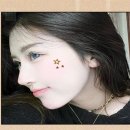 지유 카카오 검색결과