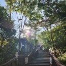 신동아아파트작은도서관 이미지