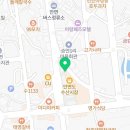 안면도건어물총판