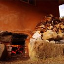 미소펜션 이미지