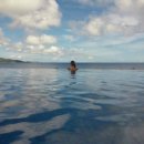 인피니티풀 이미지