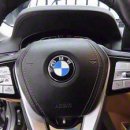 대건상사 이미지