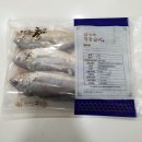 백순기굴비(주) - 9859 | 백순기굴비(주)