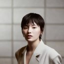 오케이광고기획 이미지