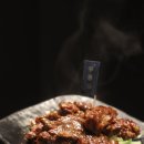 눈꽃등심 | 판교역 한우 맛집 우몽가든 판교점 숙성눈꽃등심과 숙성양념업진살 가족모임 후기