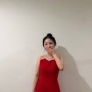 제1회 앙상블 투론 정기연주회 | [대구 연주회 드레스] 마리 드레스 두 번째 대여 후기