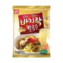 한일후드(주)