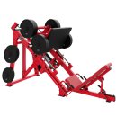 라이프짐 이미지