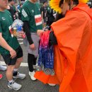 10 | 서울 동아마라톤 2026 10km 후기