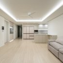 대신 e편한세상 이미지