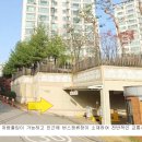 서둔동 34-1 이미지