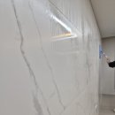 청라제일풍경채아파트 경로당 | 제일풍경채계양위너스카이 입주청소 후기