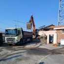 석현농장 이미지