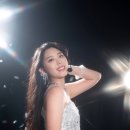 리브리에스튜디오