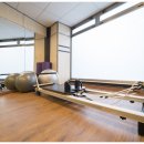 무진체육관 이미지